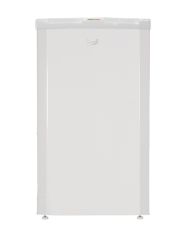 Beko 7043 MB Çekmeceli Derin Dondurucu
