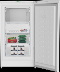 Beko 7043 MB Çekmeceli Derin Dondurucu