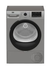 Beko KMX 90 S 9 kg Çamaşır Kurutma Makinesi