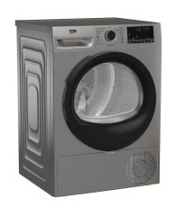 Beko KMX 90 S 9 kg Çamaşır Kurutma Makinesi