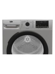 Beko KMX 90 S 9 kg Çamaşır Kurutma Makinesi