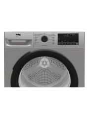 Beko KMX 90 S 9 kg Çamaşır Kurutma Makinesi