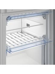 Beko 7063 MB Çekmeceli Derin Dondurucu