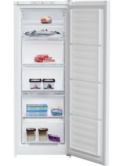 Beko 7063 MB Çekmeceli Derin Dondurucu