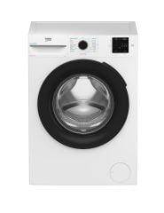 Beko CMX 8100 Çamaşır Makinesi