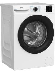 Beko CMX 8100 Çamaşır Makinesi