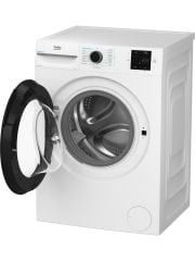 Beko CMX 8100 Çamaşır Makinesi