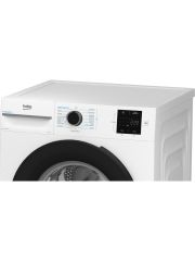 Beko CMX 8100 Çamaşır Makinesi