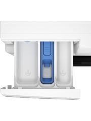 Beko CMX 8100 Çamaşır Makinesi