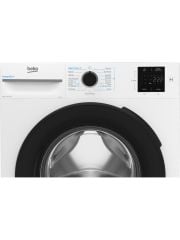 Beko CMX 8100 Çamaşır Makinesi