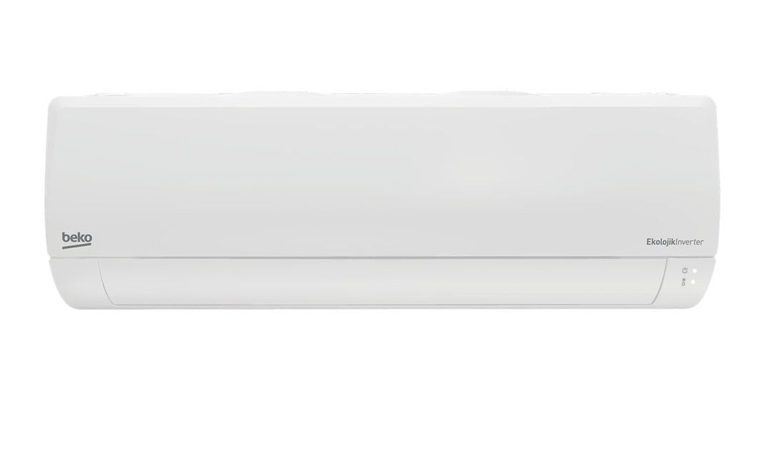 Beko 31525 S 15000 BTU Soğutucu Inverter Klima