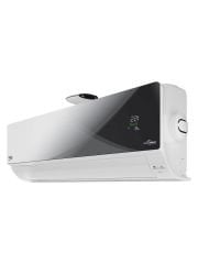 Beko 71270 AL A++ 12000 BTU Duvar Tipi Klima