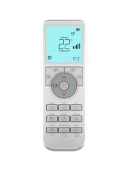 Beko 71270 AL A++ 12000 BTU Duvar Tipi Klima