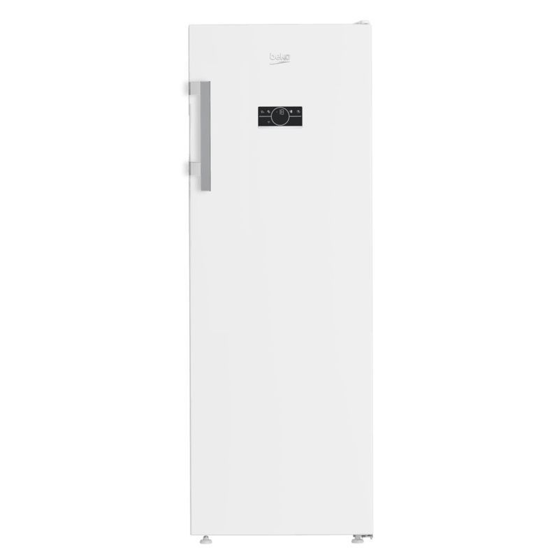 Beko 7375 JEB Çekmeceli Derin Dondurucu