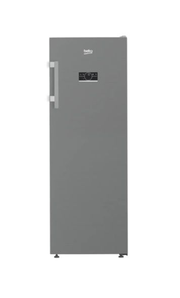 Beko 7375 JEI 7 Çekmeceli Derin Dondurucu