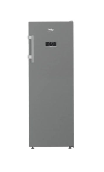 Beko 7375 JEI 7 Çekmeceli Derin Dondurucu