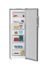 Beko 7375 JEI 7 Çekmeceli Derin Dondurucu