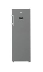 Beko 7375 JEI 7 Çekmeceli Derin Dondurucu