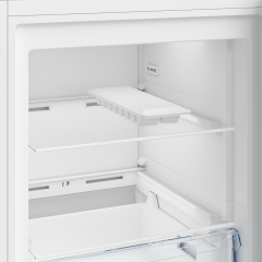 Beko 7375 JEI 7 Çekmeceli Derin Dondurucu