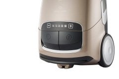 Beko BKS 2540 Toz Torbalı Elektrikli Süpürgesi