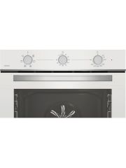 BEKO  BFC 221 HB Ankastre Fırın