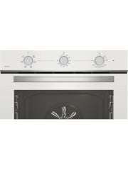 BEKO  BFC 221 HB Ankastre Fırın