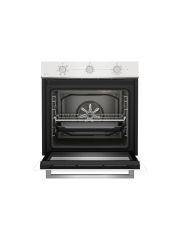 BEKO  BFC 221 HB Ankastre Fırın