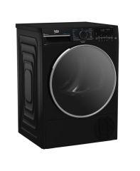 Beko KMB 1000 HB 10 Kg Kurutma Makinesi