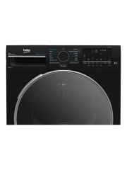 Beko KMB 1000 HB 10 Kg Kurutma Makinesi