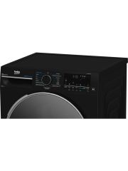 Beko KMB 1000 HB 10 Kg Kurutma Makinesi