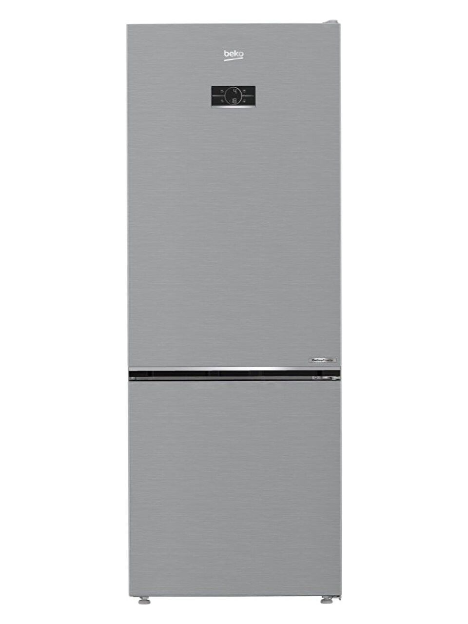 Beko 670490 EI No Frost Buzdolabı