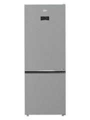 Beko 670490 EI No Frost Buzdolabı
