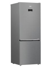 Beko 670490 EI No Frost Buzdolabı