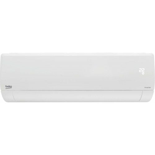 Beko Ekolojik 31225 A++ 12000 BTU Inverter Duvar Tipi Klima
