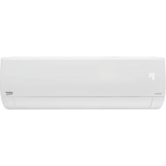 Beko Ekolojik 31225 A++ 12000 BTU Inverter Duvar Tipi Klima