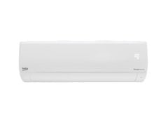 Beko 31525 Ekolojik Inverter Klima 15000 Btu