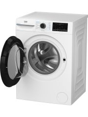 Beko CMX 10120 Çamaşır Makinesi
