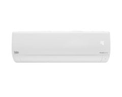Beko 32425 Ekolojik Inverter Klima 24000 Btu