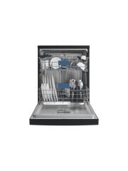 Beko BM 4144 OK A Antrasit Bulaşık Makinesi