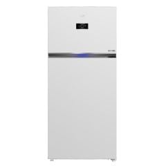 Beko 983628 EB 630 Lt No Frost Buzdolabı