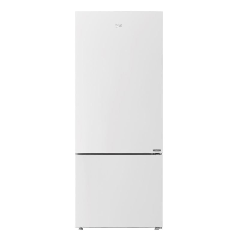 Beko 674533 MB 530 Lt No Frost Buzdolabı