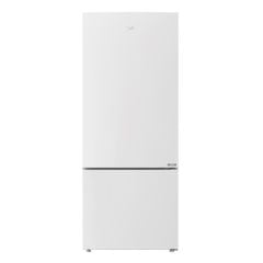 Beko 674533 MB 530 Lt No Frost Buzdolabı
