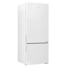 Beko 674533 MB 530 Lt No Frost Buzdolabı