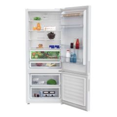 Beko 674533 MB 530 Lt No Frost Buzdolabı