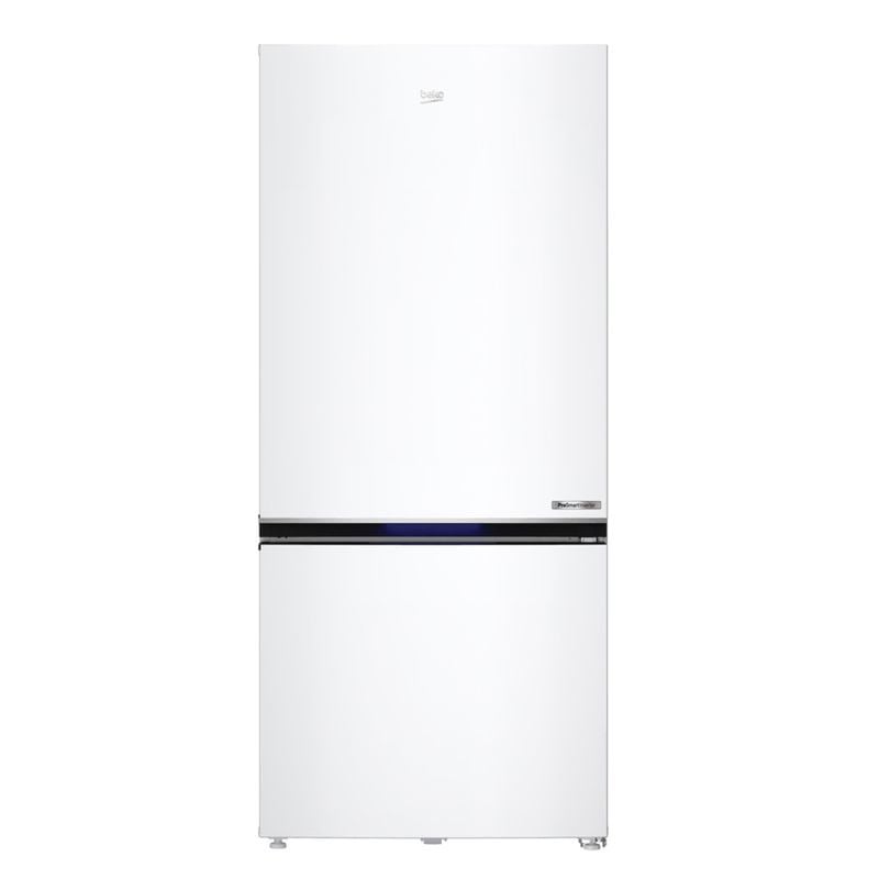 Beko 683614 IEB 615 Lt No Frost Buzdolabı