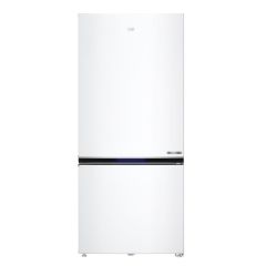Beko 683614 IEB 615 Lt No Frost Buzdolabı