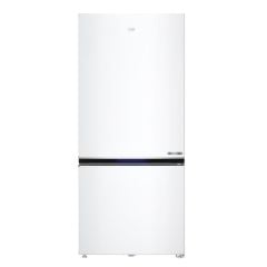 Beko 683614 IEB 615 Lt No Frost Buzdolabı