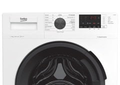 Beko CM 9101 S Çamaşır Makinesi 9 kg 1000 devir