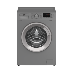 Beko CM 9101 S Çamaşır Makinesi 9 kg 1000 devir