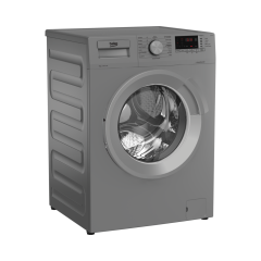 Beko CM 9101 S Çamaşır Makinesi 9 kg 1000 devir